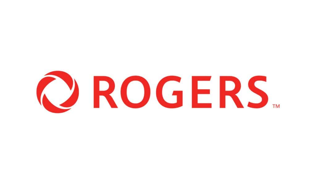 Rogers Logo
