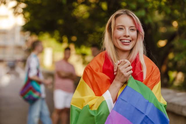 pflag Waterloo-Wellington-Perth